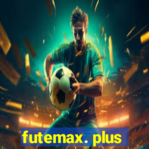 futemax. plus